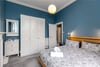 3F1, 34 Howe Street, Edinburgh, EH3 6TH - Picture #8