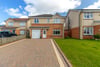 6 Levern Bridge Court, Crookston, Glasgow, G53 7BX - Picture #1