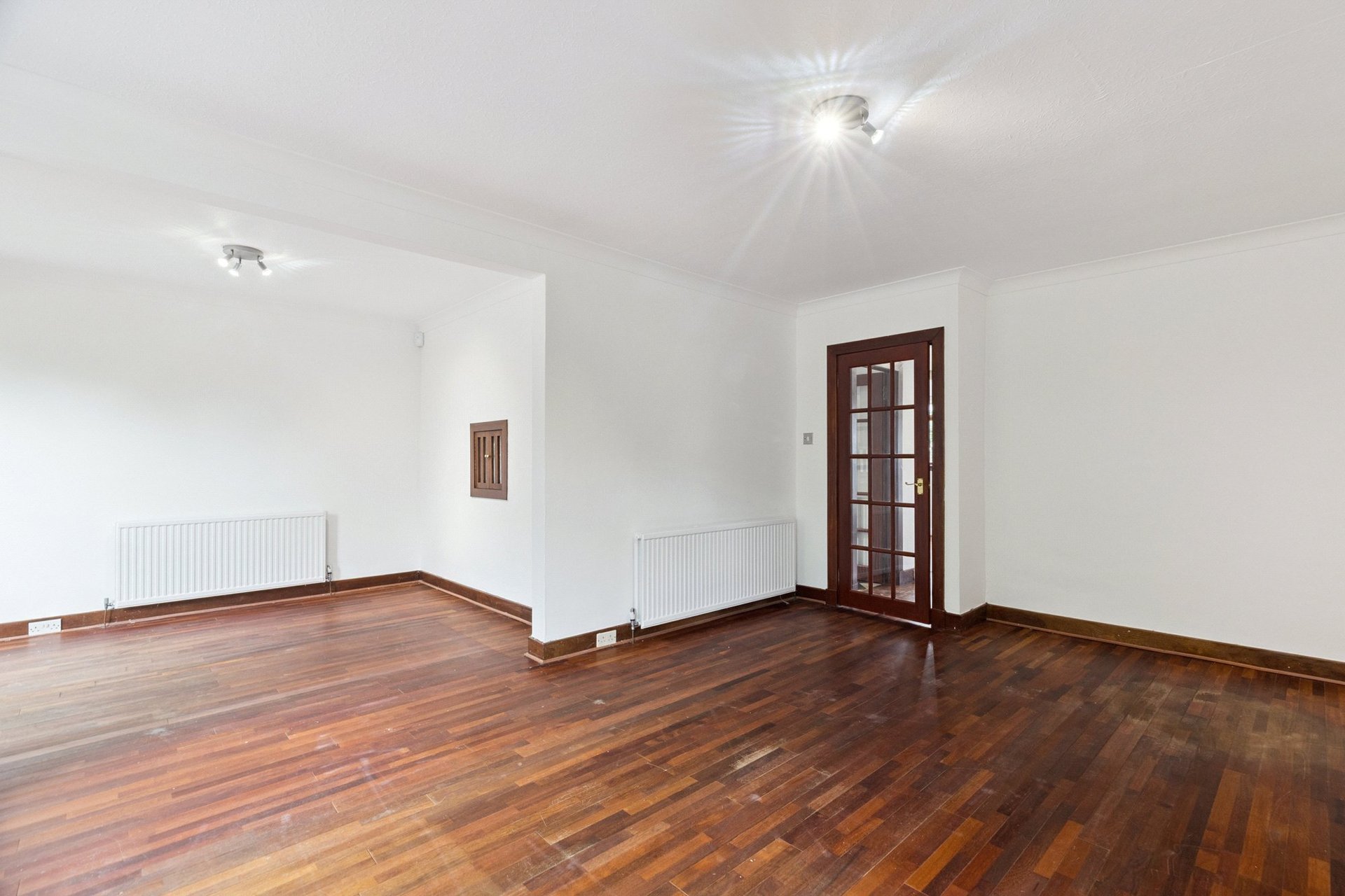 13 Dunkeld Drive, Bearsden, Glasgow, G61 2AP - Picture #8