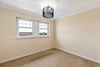 3/2, 6 Macdougall Street, Pollokshaws, G43 1RZ - Picture #6