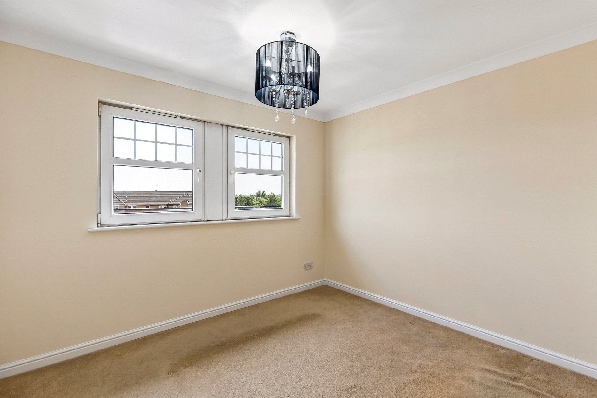 3/2, 6 Macdougall Street, Pollokshaws, G43 1RZ - Picture #6