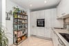 3/1, 104 Minerva Street, Finnieston, Glasgow, G3 8BY - Picture #14