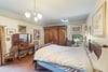 Gardeners Cottage, 1 Balbirnie Craft Centre, Markinch, Glenrothes, KY7 6NR - Picture #20