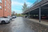 4/1, 3 Randolph Gate, Glasgow, G11 7DH - Picture #16
