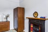 Flat 0/2, 25 Havelock Street, Dowanhill, Glasgow, G11 5JF - Picture #30