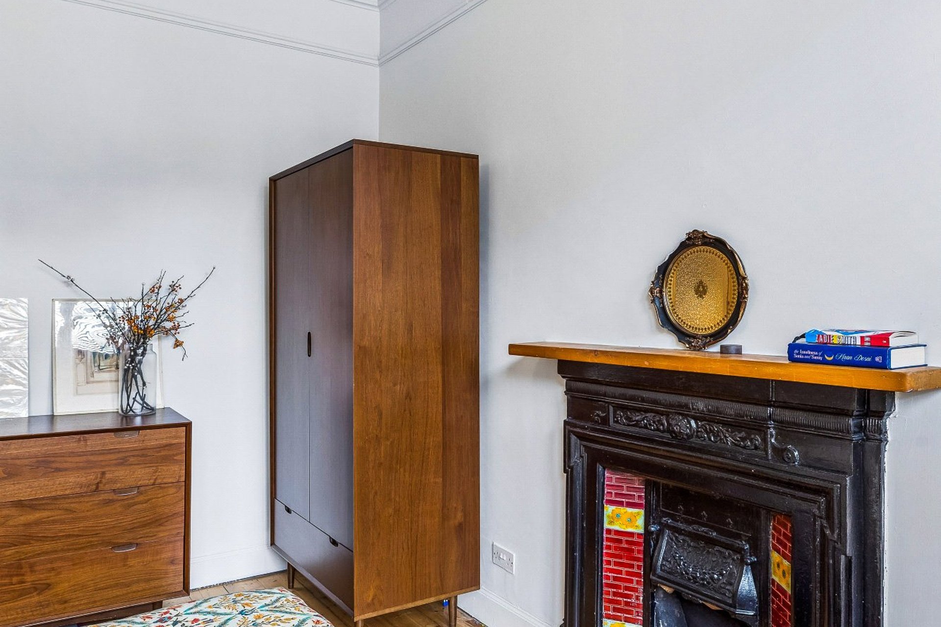 Flat 0/2, 25 Havelock Street, Dowanhill, Glasgow, G11 5JF - Picture #30