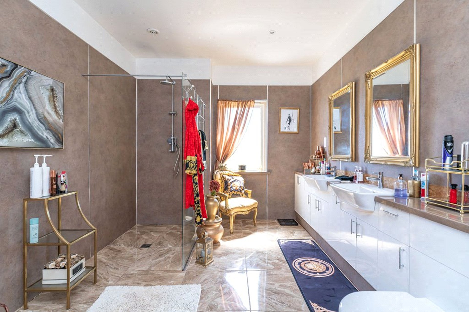 Hillview House, Kinneff, Montrose, Aberdeenshire, DD10 0TD - Picture #20