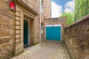 6A Western Terrace, Edinburgh, EH12 5QF - Picture #3