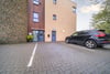 Flat 3, 1 Swanston Drive, Swanston, Edinburgh, EH10 7BL - Picture #29
