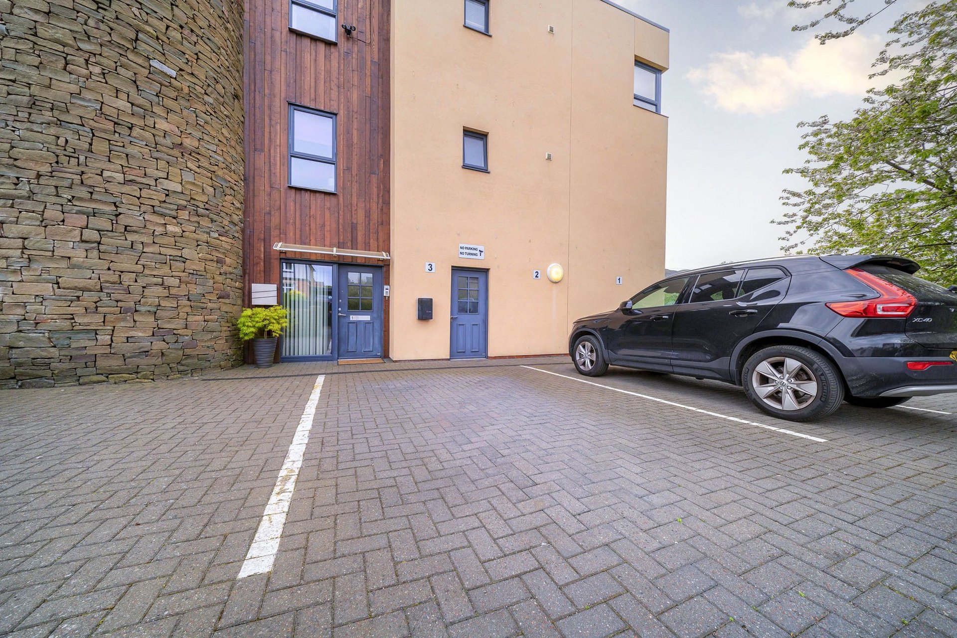 Flat 3, 1 Swanston Drive, Swanston, Edinburgh, EH10 7BL - Picture #29