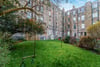 17 Brunton Place, Abbeyhill, Edinburgh, EH75EJ - Picture #38