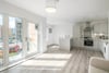 Flat 4, 8 Blackwell Road, Edinburgh, City of Edinburgh, EH4 5FE - Picture #7