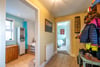 West Cottage, Lahill Craig Farm, Leven, Fife, KY8 5QS - Picture #19