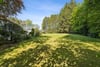 Pedmyre House, Pedmyre Lane, Carmunnock, Glasgow, G76 9EL - Picture #55