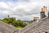 Upper Duplex, 11A Winton Drive, Kelvinside, Glasgow, G12 0PZ - Picture #37