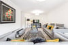 Regent Court, 15 Hughenden Lane, Hyndland, Glasgow, G12 9XU - Picture #3