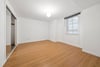 Flat 2/3 Beresford Building, 460 Sauchiehall Street, Charing Cross, Glasgow City, G2 3JU - Picture #11