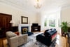 5 Suffolk Road, Edinburgh, Midlothian, EH16 5NR - Picture #10