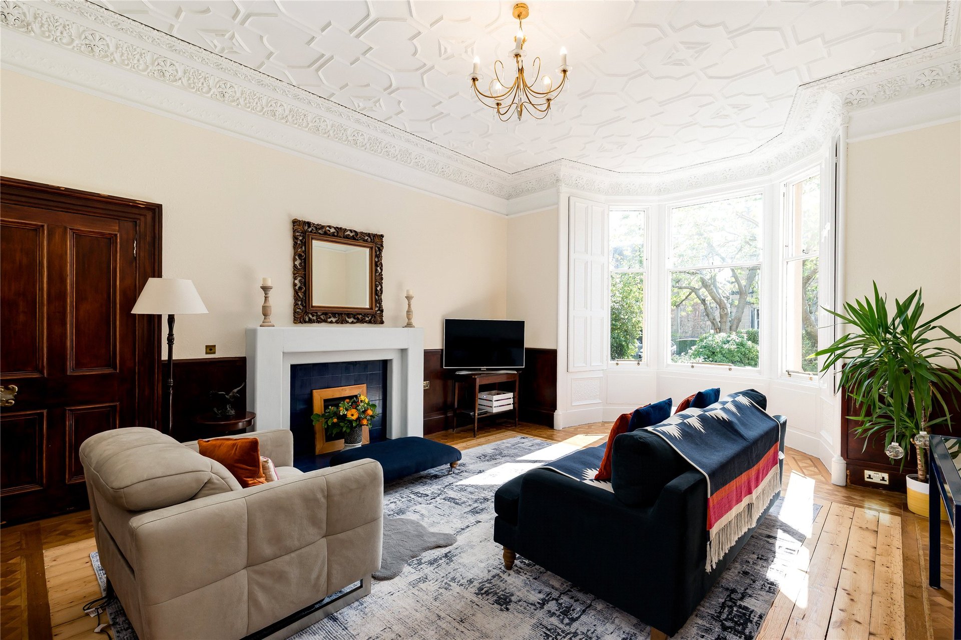 5 Suffolk Road, Edinburgh, Midlothian, EH16 5NR - Picture #10