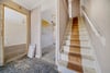 217 Newfields, Berwick-upon-Tweed, Northumberland, TD15 1SW - Picture #3