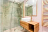 27/3 Dundas Street, New Town, Edinburgh, EH3 6QQ - Picture #16