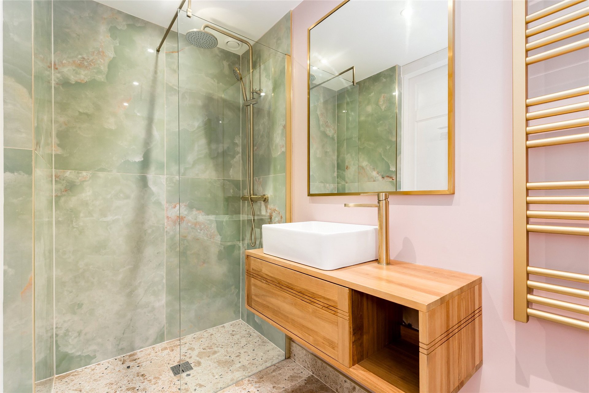 27/3 Dundas Street, New Town, Edinburgh, EH3 6QQ - Picture #16