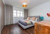 28 Heathcliff Drive, Jackton, Glasgow, G75 8ZA - Picture #28