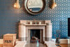 7 Borden Road, Jordanhill, Glasgow, G13 1RB - Picture #7