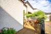 4 Pipeland Farm Steading, St. Andrews, Fife, KY16 8NL - Picture #24