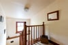 11 Craiglockhart Drive South, Craiglockhart, Edinburgh, EH14 1JA - Picture #21