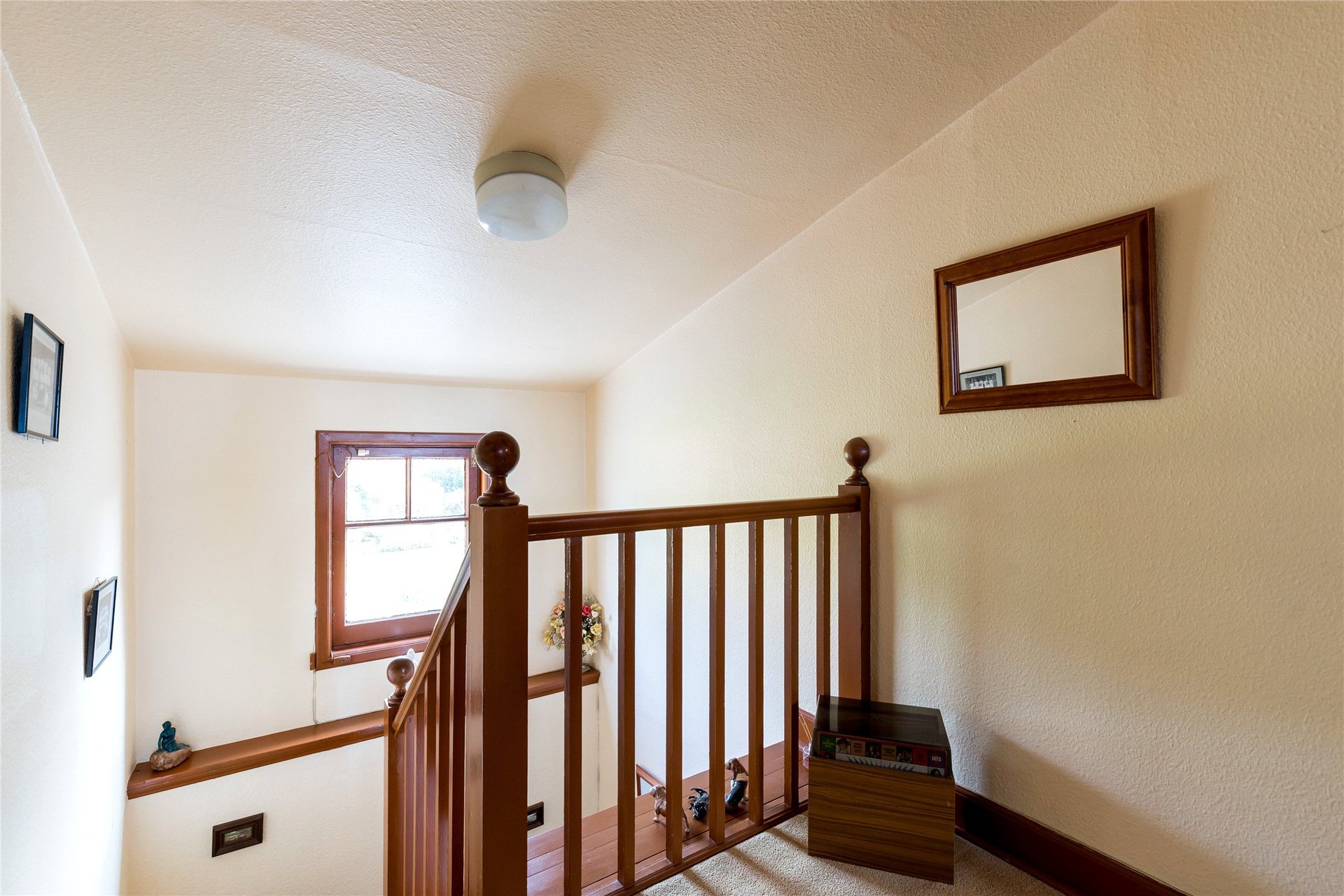 11 Craiglockhart Drive South, Craiglockhart, Edinburgh, EH14 1JA - Picture #21
