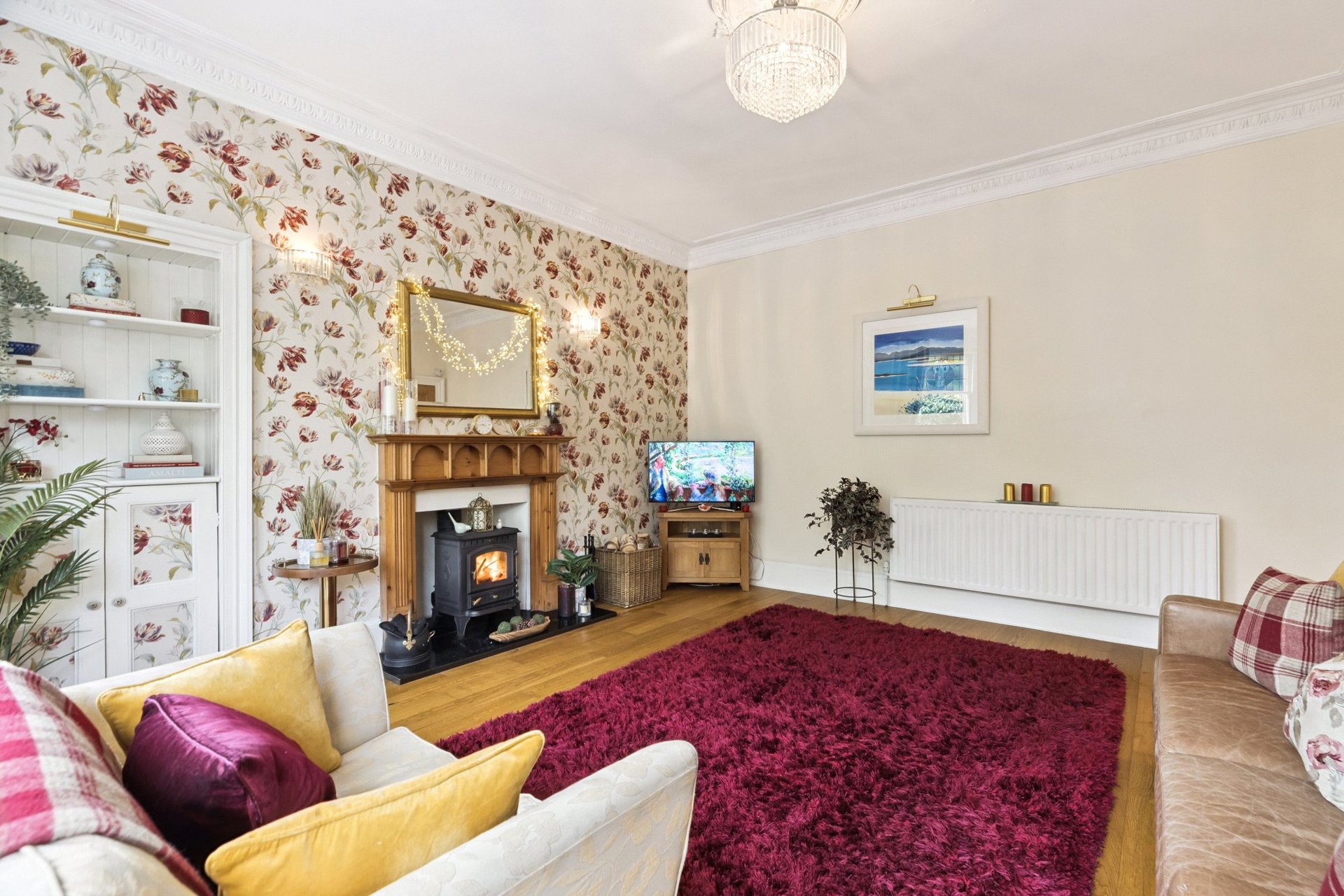 Park View House, 560 Clarkston Road, Netherlee, Glasgow, G44 3RT - Picture #10