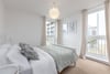 Flat 5, 32 Kimmerghame Drive, Edinburgh, Midlothian, EH4 2GJ - Picture #9