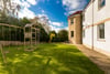 5 Comiston Rise, Comiston, Edinburgh, EH10 6HQ - Picture #40