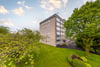 Flat 4A, Lennox Court, 14 Sutherland Avenue, Bearsden, G61 3JW - Picture #23