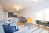 Flat 12, 19 Pillans Place, Edinburgh, EH6 7FJ - Picture #9