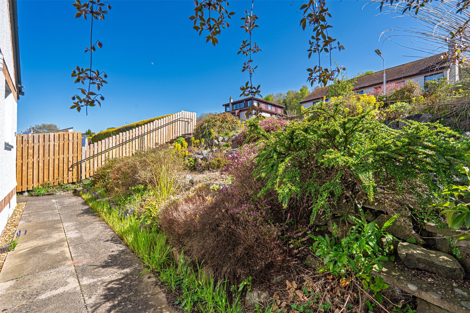 14 West Acres Drive, Newport-on-Tay, Fife, DD6 8NR - Picture #31