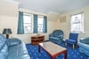 6 Lodge Walk, Elie, Leven, Fife, KY9 1DD - Picture #3