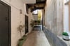 11A Cornwall Street, Old Town, Edinburgh, EH1 2EQ - Picture #17