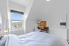 4E Alexandra Place, St. Andrews, Fife, KY16 9XD - Picture #15