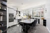 34 Ravelston Dykes, Edinburgh, EH4 3EB - Picture #7