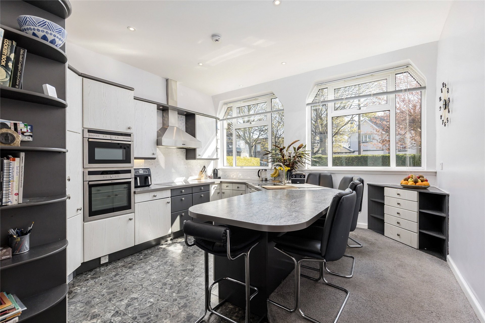 34 Ravelston Dykes, Edinburgh, EH4 3EB - Picture #7