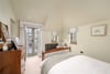 39 Hill Street North Lane, Edinburgh, EH2 3LQ - Picture #18