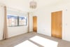 Flat 2, 127 Bellevue Road, Bellevue, Edinburgh, EH7 4DG - Picture #9