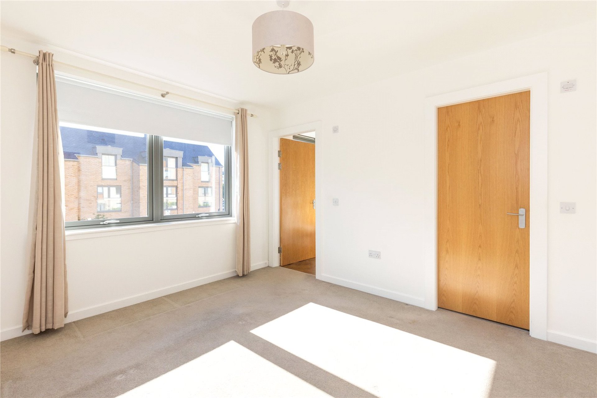 Flat 2, 127 Bellevue Road, Bellevue, Edinburgh, EH7 4DG - Picture #9