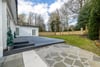 20 Sandringham Avenue, Newton Mearns, Glasgow, East Renfrewshire, G77 5DU - Picture #40