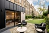 36a Great King Street, Edinburgh, EH3 6QH - Picture #28
