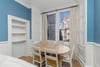 18/6 Roseneath Terrace, Edinburgh, Midlothian, EH9 1JN - Picture #3