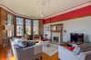 14 Varna Road, Jordanhill, Glasgow, G14 9NE - Picture #4