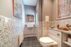 24 Hollybush Lane, Port Glasgow, PA14 6QZ - Picture #39